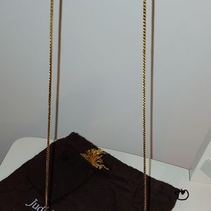 Judith Leiber cocktail bag